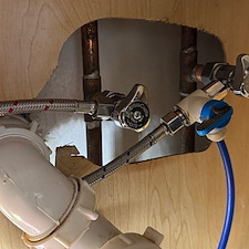 Kitchen-Sink-Valve-Replacement-in-Downers-Grove-IL 0